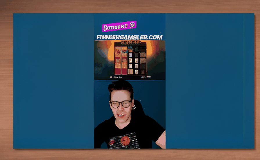 igraj-i-zarabatyvaj-29 Играй и зарабатывай: как онлайн‑казино в Казахстане открывает двери к финансовому успеху